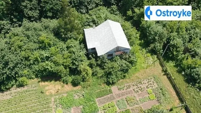 Продаж будинку, 300 м², Старокостянтинів — фото 2