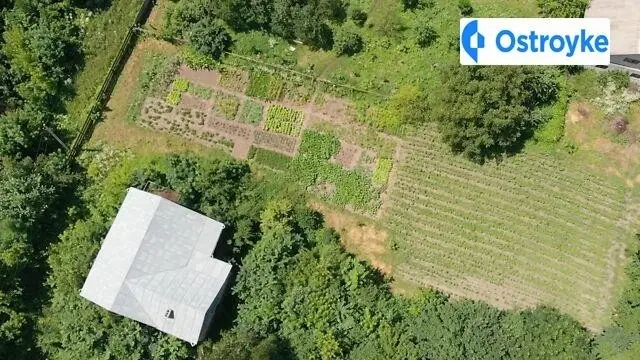 Продаж будинку, 300 м², Старокостянтинів — фото 3