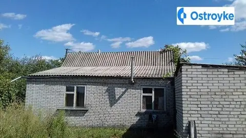 Продаж будинку, 65 м², Васильків