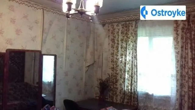 Продажа дома, 65 м², Васильков — фото 3
