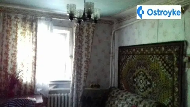 Продажа дома, 65 м², Васильков — фото 4
