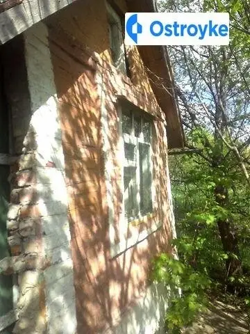 Продажа дома, 30 м², Дергачи