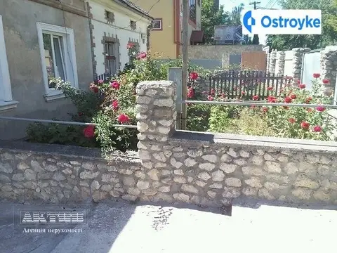 Продаж будинку, 73 м², Тернопіль
