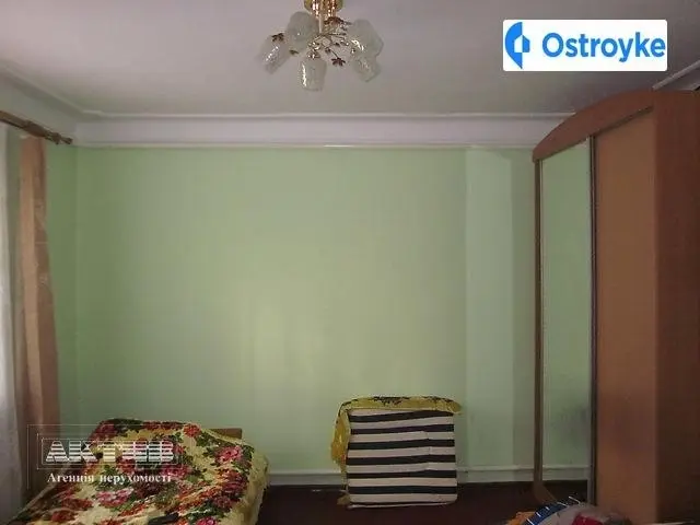 Продаж будинку, 73 м², Тернопіль — фото 3