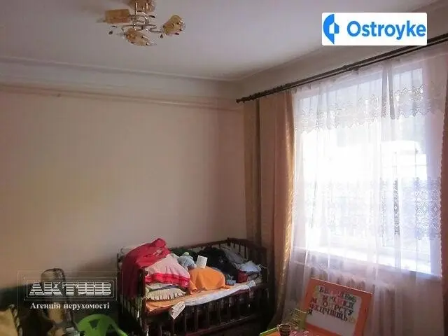 Продаж будинку, 73 м², Тернопіль — фото 5