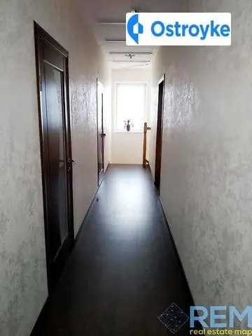 Чубаевка,Петрашевского — фото 2