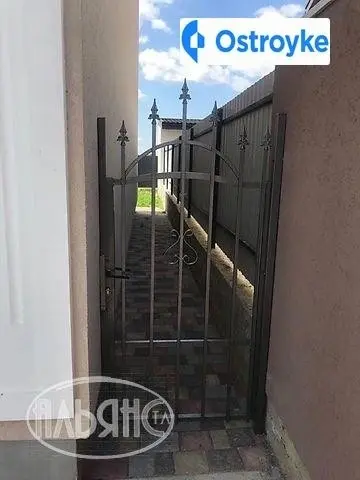 Зеленая улица — фото 4