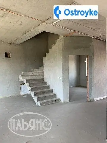 Зеленая улица — фото 2