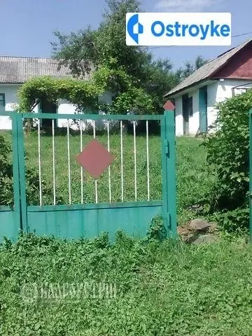 Продаж будинку, 35 м², Жмеринка — фото 2