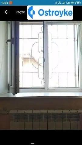 Продажа дома, 90 м², Голая Пристань — фото 3