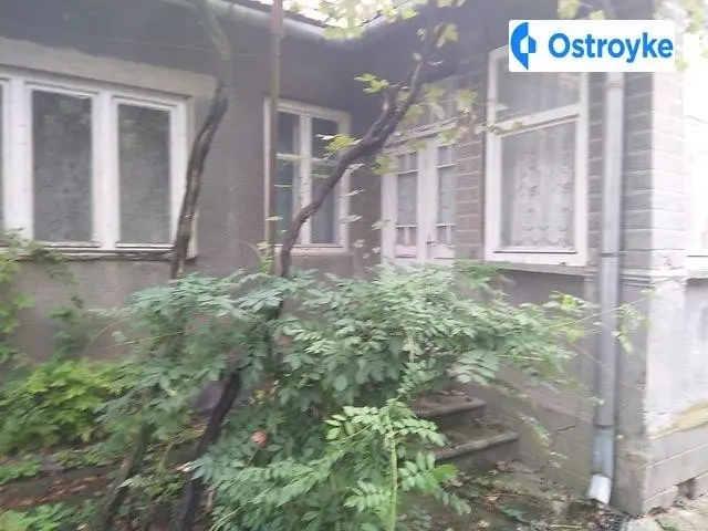 Продаж будинку, 100 м², Ужгород — фото 5