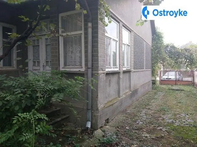 Продаж будинку, 100 м², Ужгород — фото 2