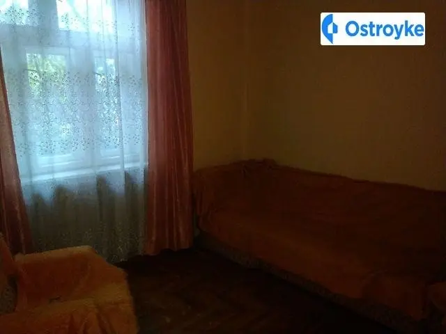 Продаж будинку, 100 м², Ужгород — фото 3