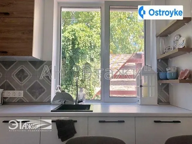 Богатырская ул. — фото 3