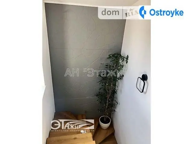 Богатырская ул. — фото 4