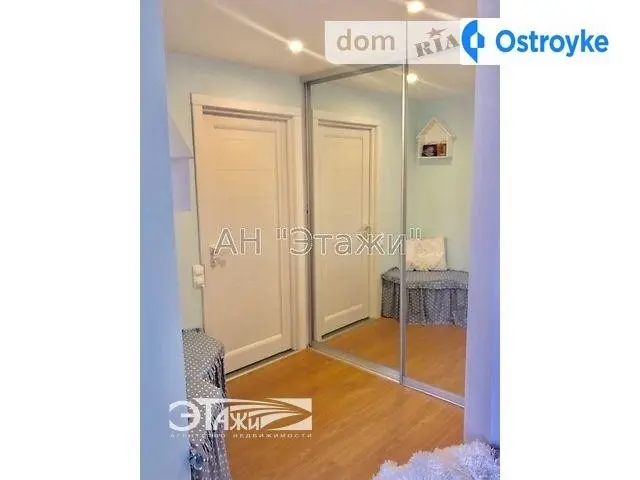 Богатырская ул. — фото 5