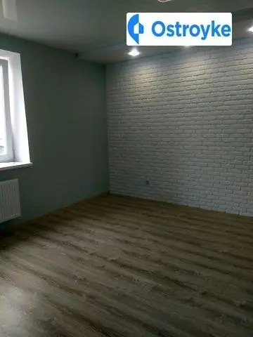 Продаж будинку, 110 м², Вінниця — фото 2