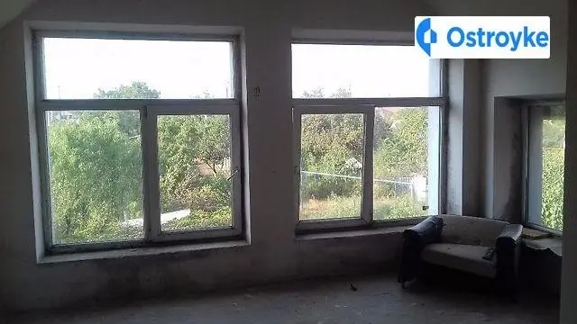 Одесское шоссе — фото 4