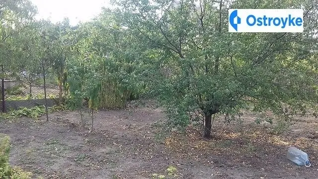 Одесское шоссе — фото 5