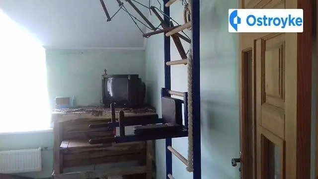 Одесское шоссе — фото 3