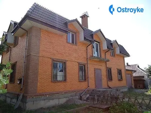 Продаж будинку, 256 м², Кривий Ріг