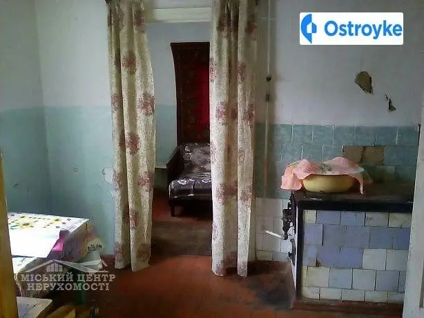 Продаж будинку, 59 м², Полтава — фото 2