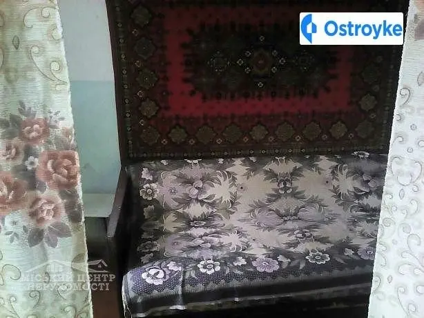 Продаж будинку, 59 м², Полтава — фото 3