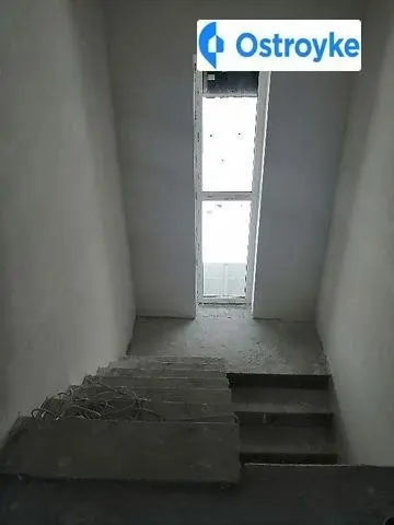 Продаж будинку, 130 м², Одеса — фото 2