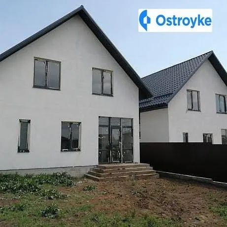 Продаж будинку, 130 м², Одеса — фото 1