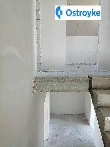 Продаж будинку, 130 м², Одеса — фото 3