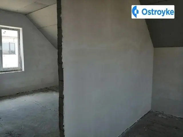 Продаж будинку, 130 м², Одеса — фото 5