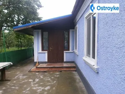 Котовского 93