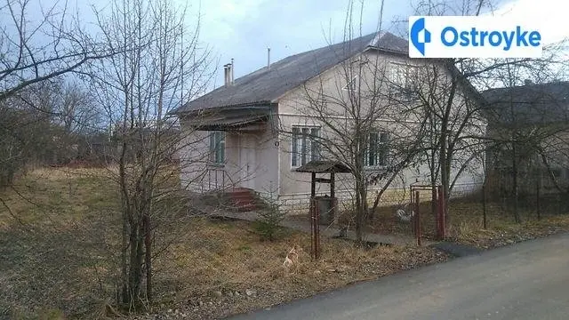 Продаж будинку, 149 м², Рожнятів — фото 4