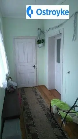 Продаж будинку, 149 м², Рожнятів