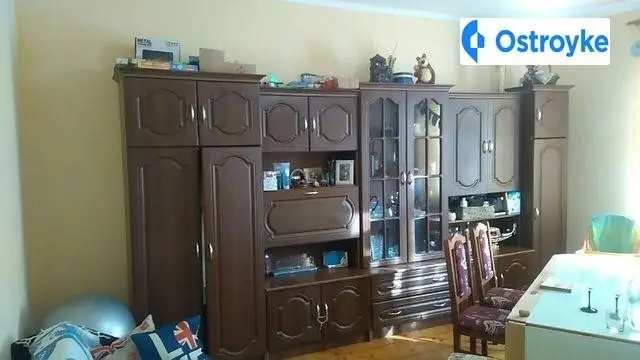 Продаж будинку, 149 м², Рожнятів — фото 2