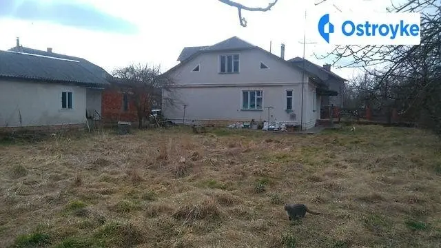 Продаж будинку, 149 м², Рожнятів — фото 3