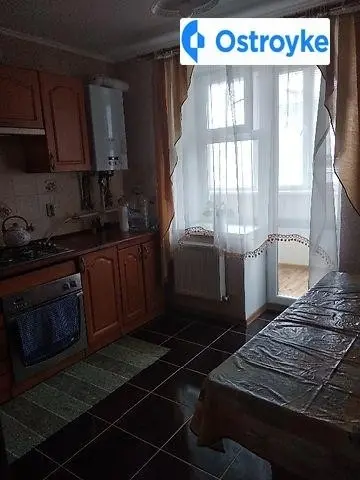Миколаївська улица — фото 4