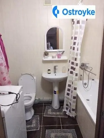 Миколаївська улица — фото 5