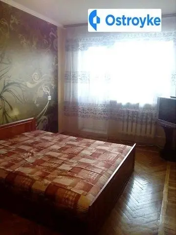 Космонавтов проспект — фото 3