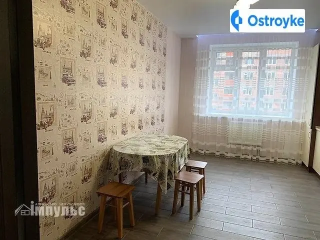 Шевченко — фото 5