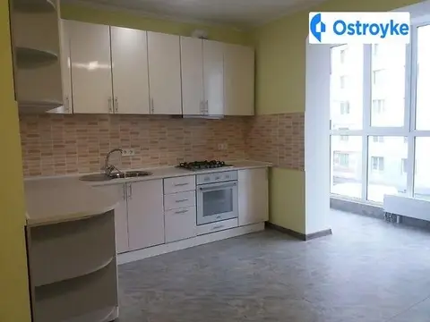 Шульги! Новострой! АГВ! ЕВРО!