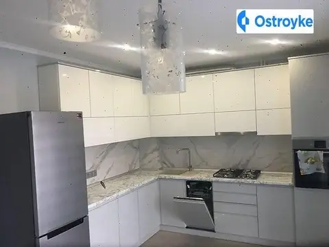 Добрянского улица