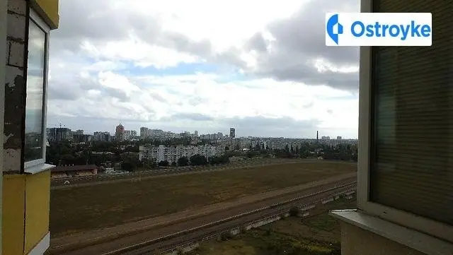 Артиллерийская улица — фото 4