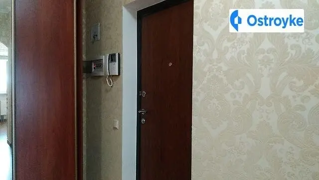 Артиллерийская улица — фото 2