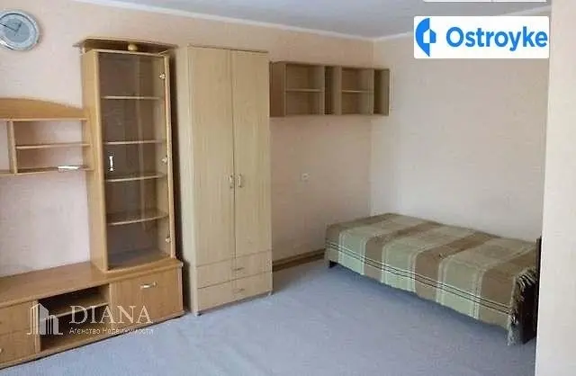 Оренда 1-кімнатної квартири, 32 м², Вінниця — фото 2