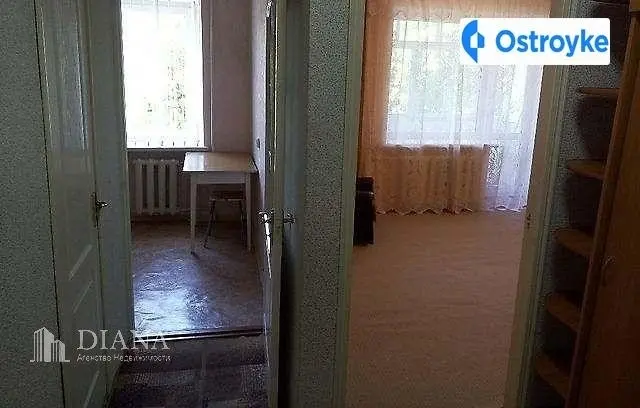 Оренда 1-кімнатної квартири, 32 м², Вінниця — фото 3