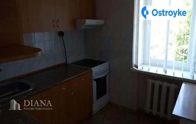 Оренда 1-кімнатної квартири, 32 м², Вінниця — фото 4
