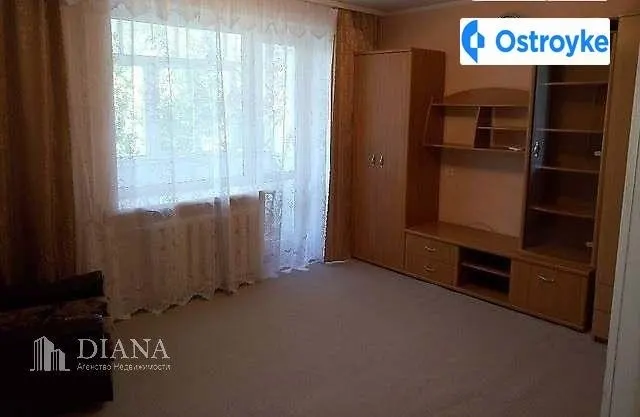 Оренда 1-кімнатної квартири, 32 м², Вінниця — фото 1