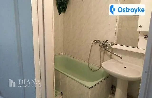 Оренда 1-кімнатної квартири, 32 м², Вінниця — фото 5