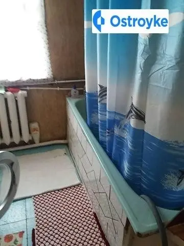 Революционная улица — фото 5